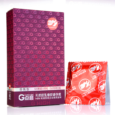 Đồ chơi tình dục